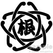 画像2: 漢字1文字Ｔシャツ カン桜